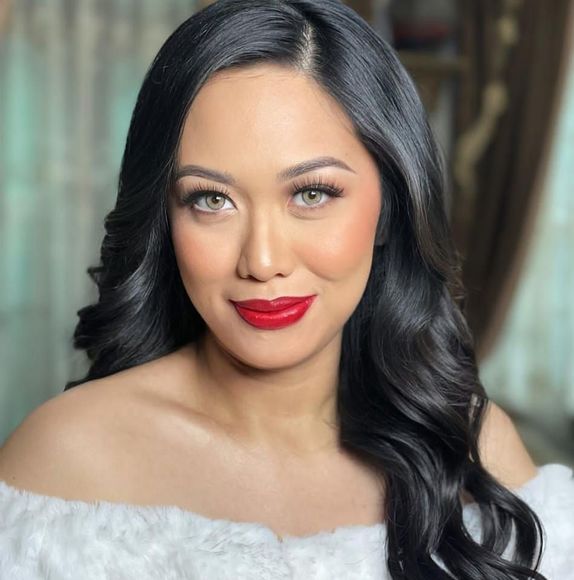 Meet your Posher, Kamae - Picture 1 of 1